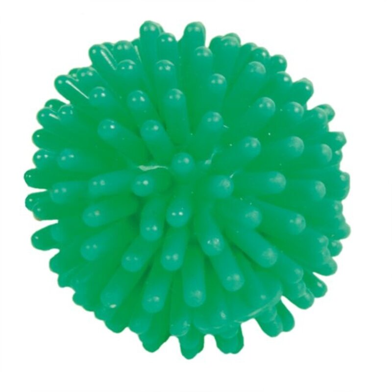 Trixie Spike ball