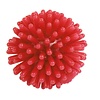 Trixie Spike ball