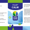 PUUR PUUR Calm 30ml