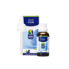 PUUR PUUR Calm 30ml