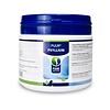 PUUR PUUR Psyllium