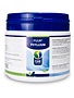 PUUR PUUR Psyllium