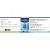 PUUR PUUR Glucosamine 100gr
