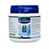 NML Puur PUUR Glucosamine 100gr