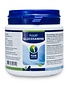PUUR PUUR Glucosamine 100gr