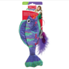 Kong KONG Wrangler Angler Fish