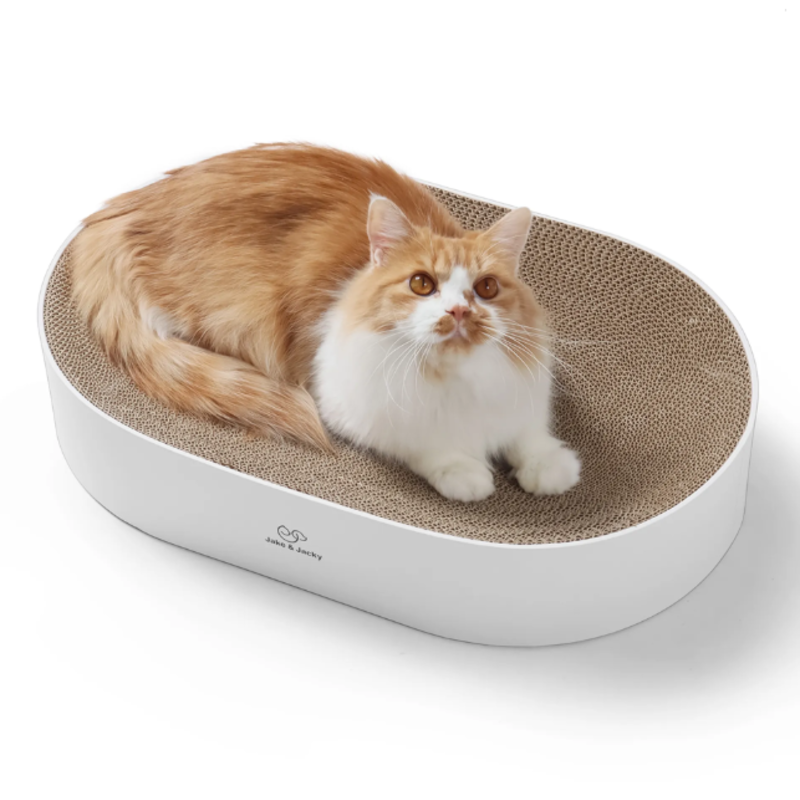 Jake & Jacky krabmeubel Jake & Jacky krabmeubel