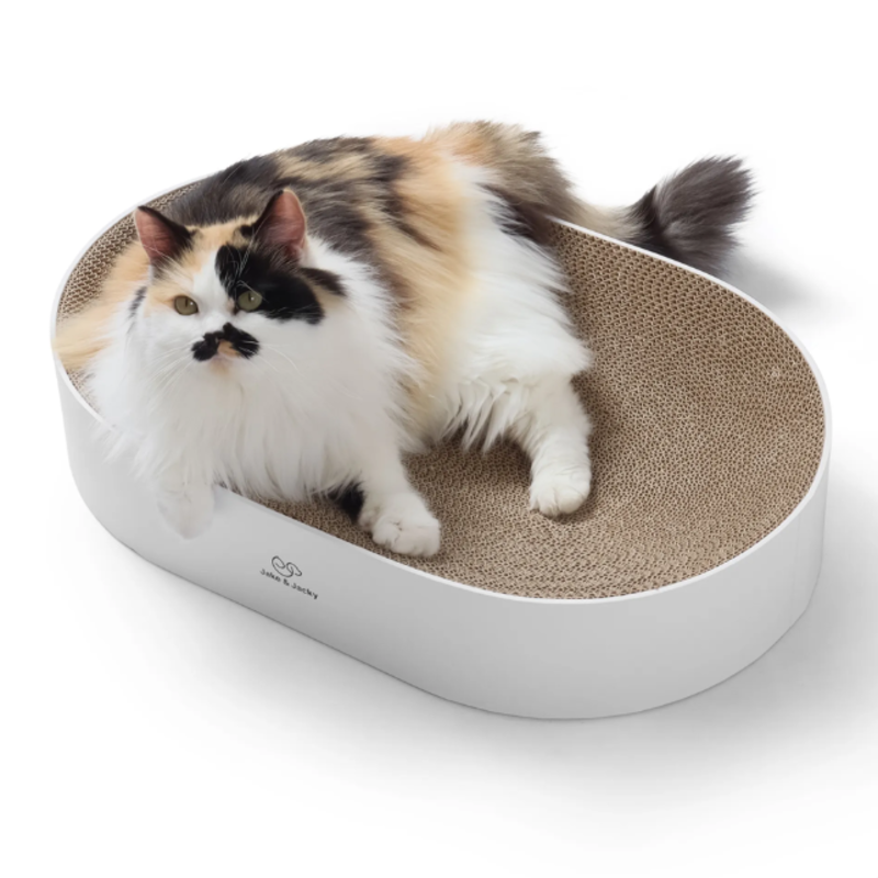 Jake & Jacky krabmeubel Jake & Jacky krabmeubel