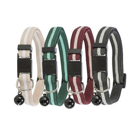 Trixie Elastic cat collar