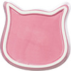 Trixie Ceramic food bowl