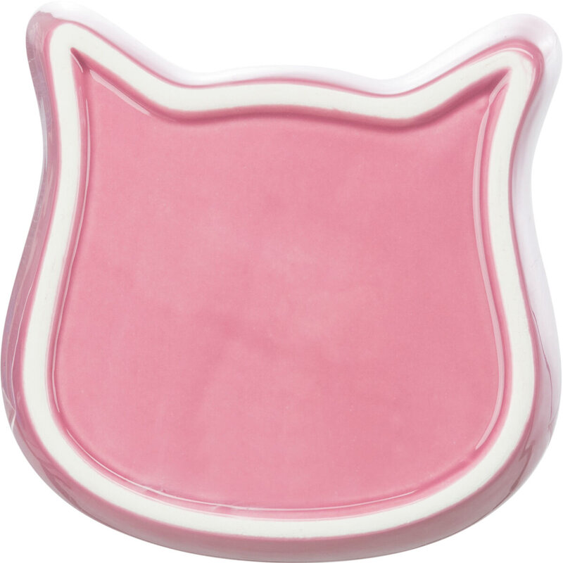Trixie Ceramic food bowl