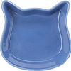 Trixie Ceramic food bowl