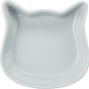 Trixie Ceramic food bowl