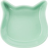 Trixie Ceramic food bowl