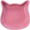 Trixie Ceramic food bowl
