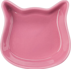 Trixie Ceramic food bowl