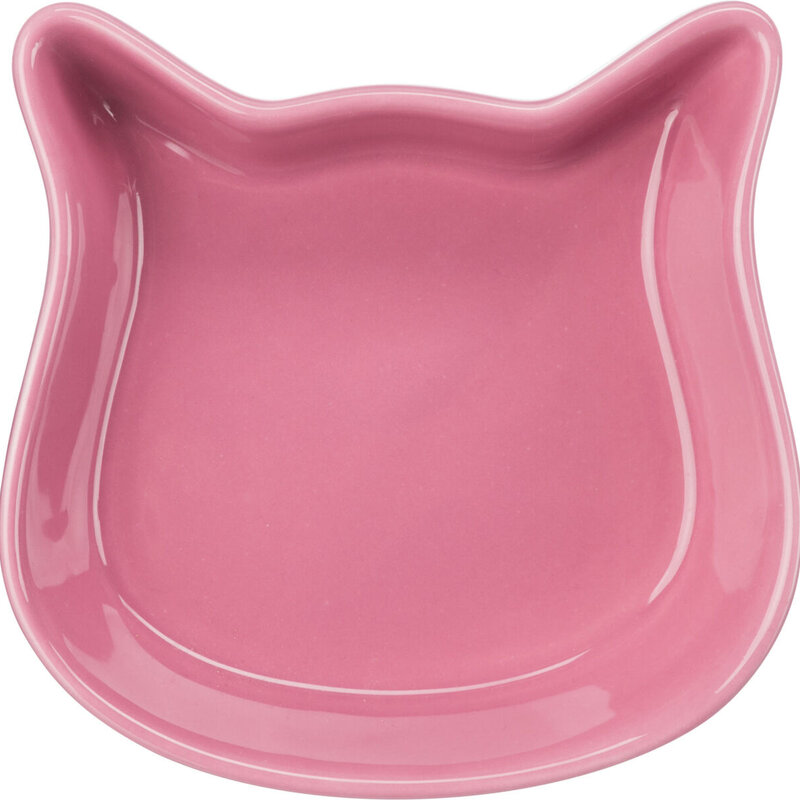 Trixie Ceramic food bowl