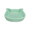 Trixie Ceramic food bowl