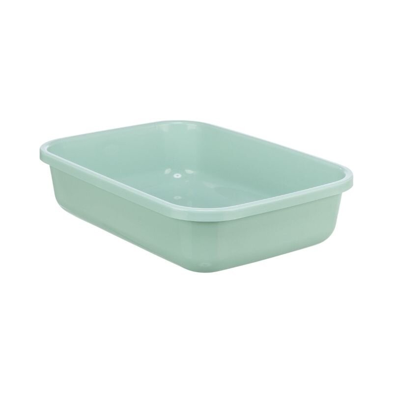 Karlie/Flamingo Kitten kattenbak