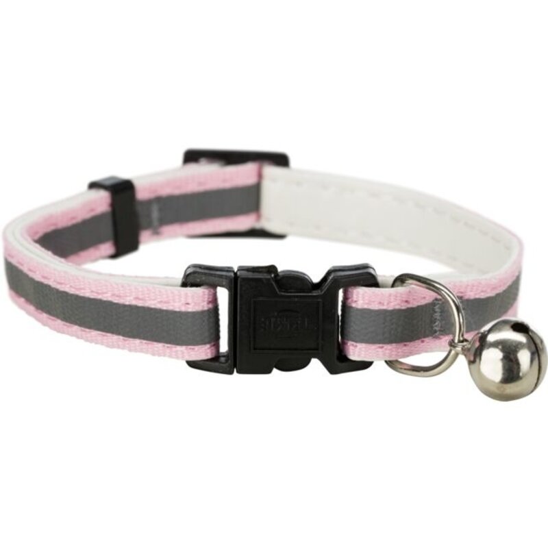 Trixie Reflective collar for kittens Trixie Reflective collar for kittens