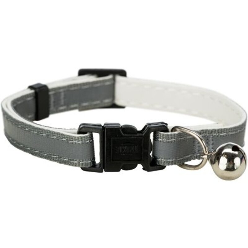 Trixie Reflective collar for kittens Trixie Reflective collar for kittens