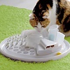 Edupet Cat Center