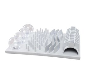 Trixie Cat Activity Fun Board