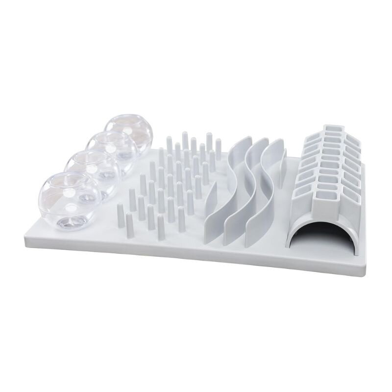 Trixie Cat Activity Fun Board