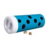 Trixie Cat Activity Snack Roll