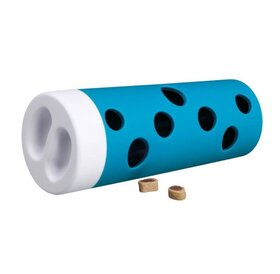 Trixie Cat Activity Snack Roll