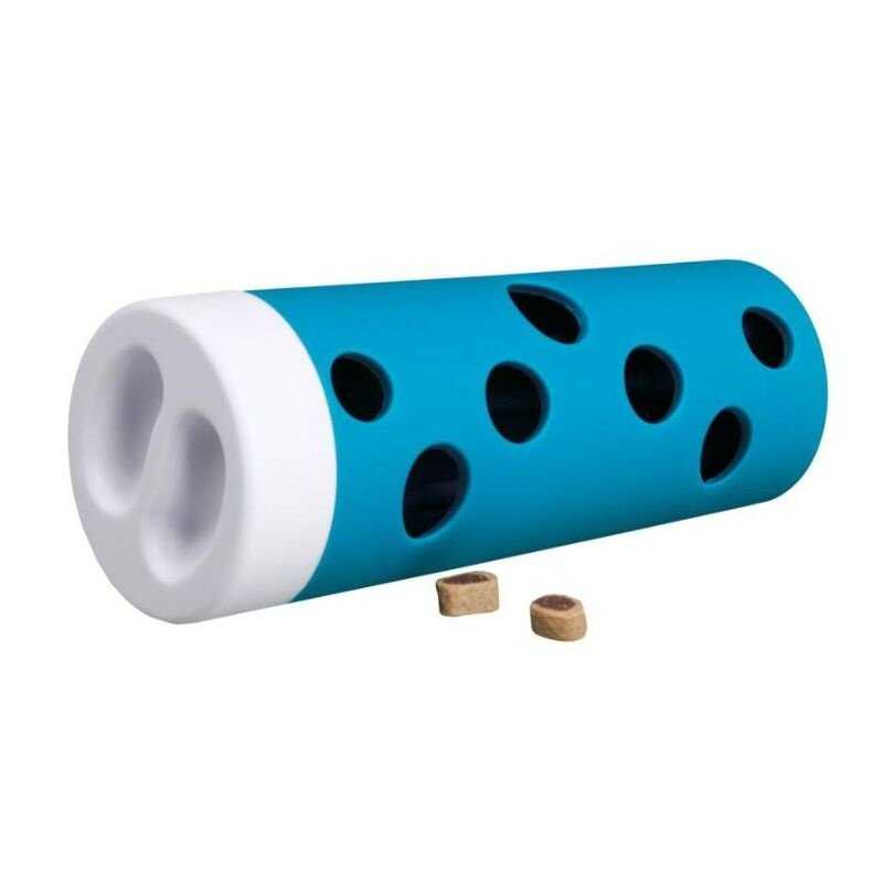 Trixie Cat Activity Snack Roll