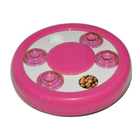 Pawise Fun Circle puzzle
