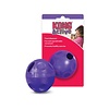 Kong Treat Ball