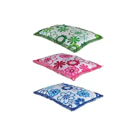 Trixie Valerian cushion
