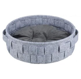 Trixie Cat basket (Ø 40cm)