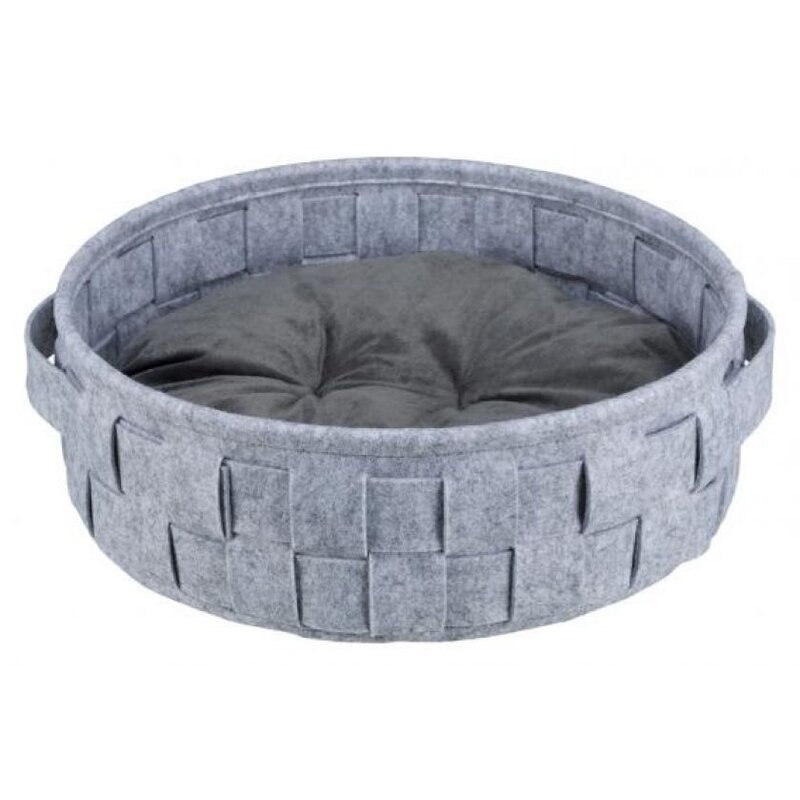 Trixie Cat basket (Ø 40cm)