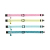 Trixie Collar reflective - Copy