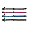 Trixie Reflecterend halsbandje safer life