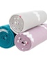 Trixie Christmas blanket Nivia