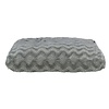 Trixie Orthopedic Cushion Loki