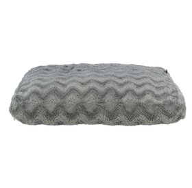 Trixie Orthopedic Cushion Loki