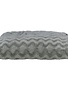 Trixie Orthopedic Cushion Loki