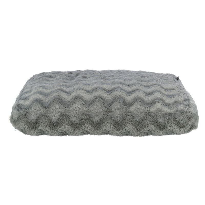 Trixie Orthopedic Cushion Loki