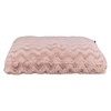 Trixie Orthopedic Cushion Loki