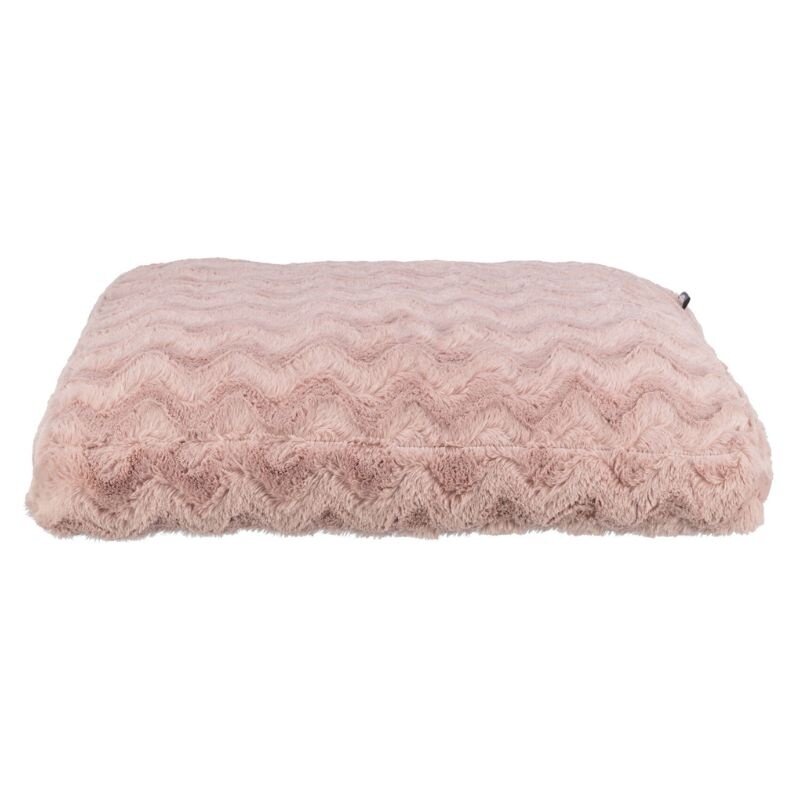 Trixie Orthopedic Cushion Loki