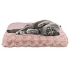 Trixie Orthopedic Cushion Loki