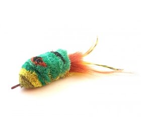 Purrs Ickle Cricket - Copy