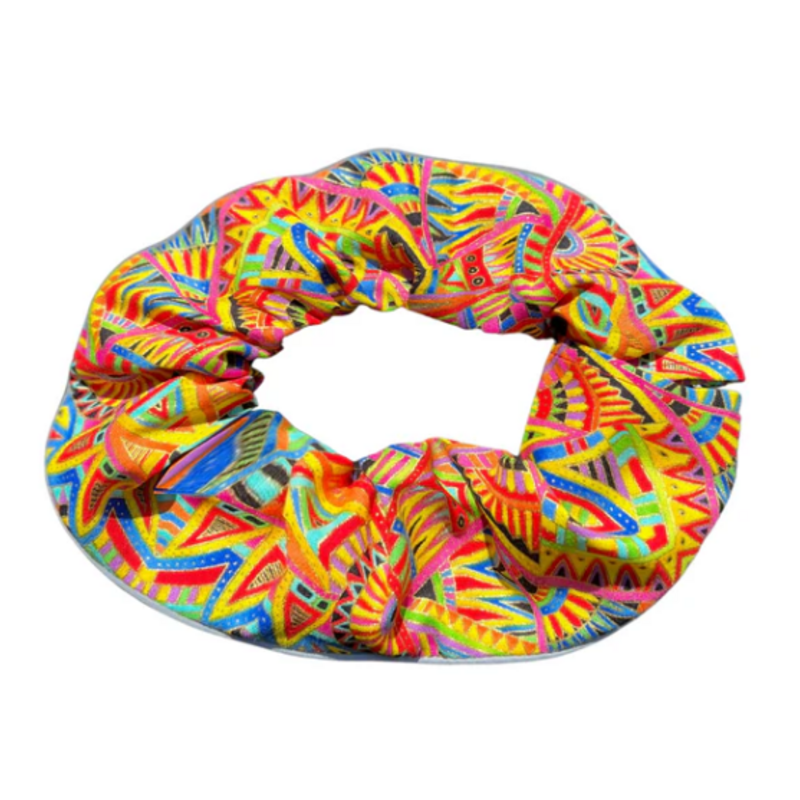 Birds be safe Birds be safe collar cover