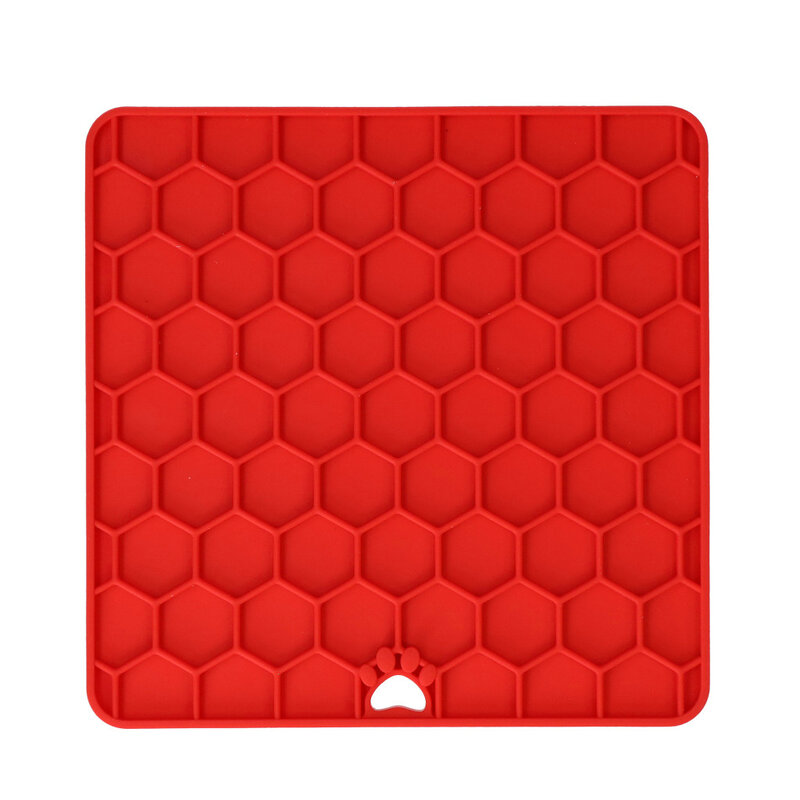 Afp Eat Slow Live Longer lickmat