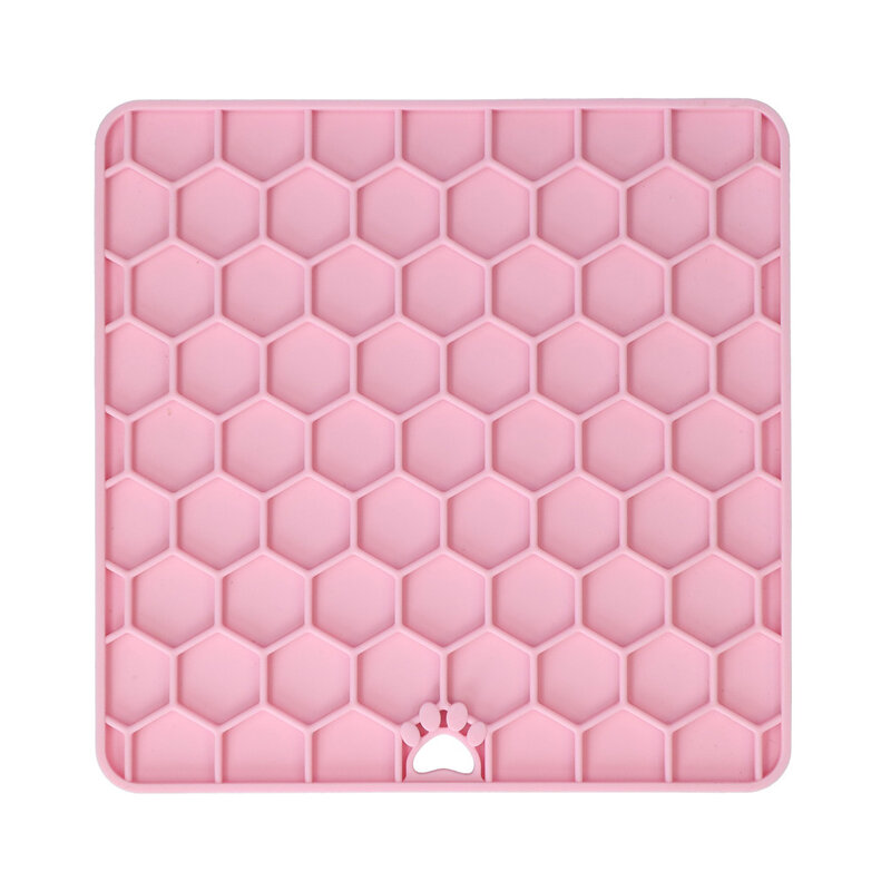 Afp Eat Slow Live Longer lickmat